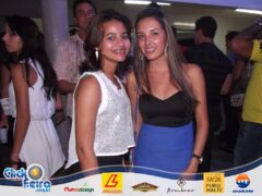 Sofrência Prime